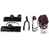 bicycle roller holder 080 