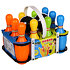 Kid Bowling Set children's bowling set