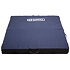 Yosemite gymnastic mat