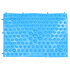 Foot Massage SR massage cushion blue