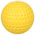 BM-09 baseball ball