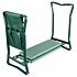 Kneeler garden kneeler