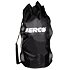 Carry 15 bag for balls