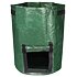 Veggie Bag 35 x 50 cm vegetable grow bag