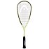 Extreme 145 2023 squash racket