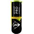 Pro Padel padel balls