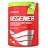 Regener 450 g