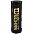 Premier Padel Speed Ball padel balls