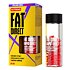 Fat Direct 