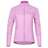 Gloria 2.0 womens cycling jacket lila