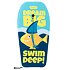 Ikaia Bodyboard surfboard BLG