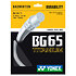 BG 65 Ti badminton string 10 m