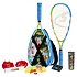 Set S700 set of rackets
