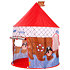 Pirate children's tent