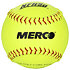 SM-03 softball ball