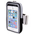 Runner 2.0 sports armband black