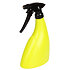 Sprit sprayer pea green