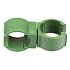 Universal Buckle 