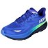 Clifton 9 GTX men's shoes DBES