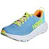 Rincon 3 W women's shoes DDL