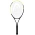 Tour Pro 2025 tennis racket