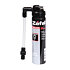 Bike Repair Kit Zéfal Inflate Uni 