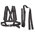 Training Belt resistance belt