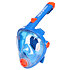 Spectra 2.0 KID diving mask blue