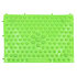 Foot Massage SR massage cushion green
