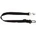Safer 3.0 dog seat belt