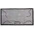 Isolate 2.0 car isolation net
