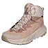 Kaha GTX men's shoes DOTN
