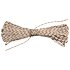 7Core polypropylene rope 31 m, 4 mm
