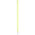 Neon Economy 170 slalom pole