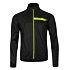 Bora 2.0 sport jacket black