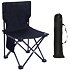 Seat 1P outdoor folding chair