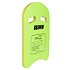 Kickboard swimming board green