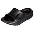 Ora Recovery Slide 3 slippers BBLC