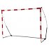 Handball Goal Junior 2,4 x 1,7 m