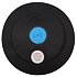 rubber rubber discus