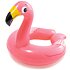 Animal 59220 swim ring pink