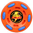 Flash in-line hockey puck