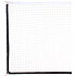 Badminton Advantage badminton net