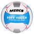 Soft Touch volleyball ball