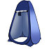 Private changing tent