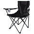 Pike Chair fishing chair