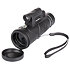 Approach binoculars
