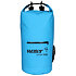 Dry Backpack 20l waterproof backpack