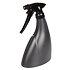 Sprit sprayer anthracite