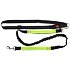 Runner Buddy 2.0 running dog leash